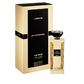 Унисекс парфюм LALIQUE Noir Premier Or Intemporel